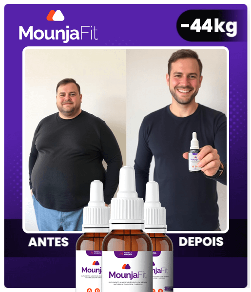 f4-copiar-2-1.png